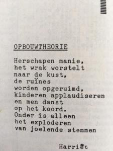 gedicht-harriet-hummel