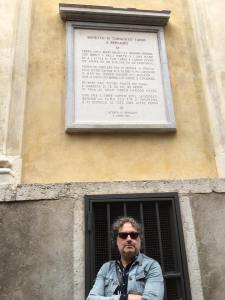 torquatto-tasso-in-bergamo-italia