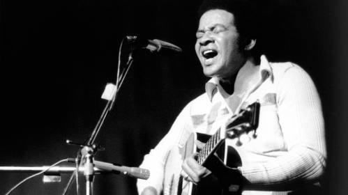 B019C02A-22BF-47F7-9533-96D1FFADBE78