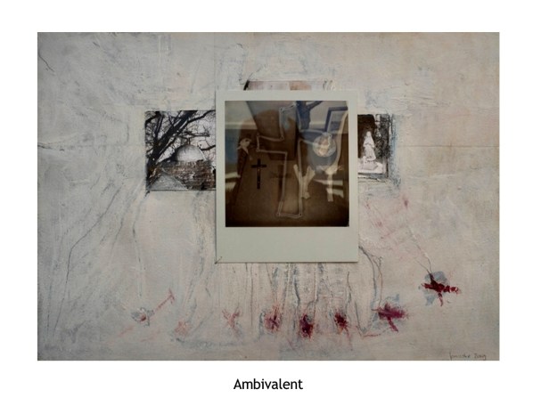 07560801-03A6-49F8-A489-8C4435DD0FC0_1_201_a