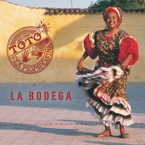 0BD6098C-6955-426B-B2CB-3C422F9C152C