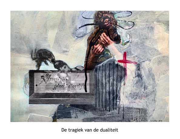 20F8F3C0-4D46-4D41-923A-70BC44D8C140_1_201_a