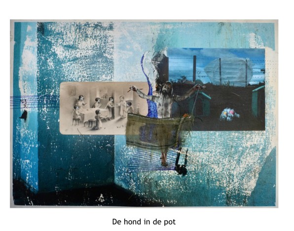 5AD8050B-A192-473A-97E7-C54157A3CDB0_1_201_a