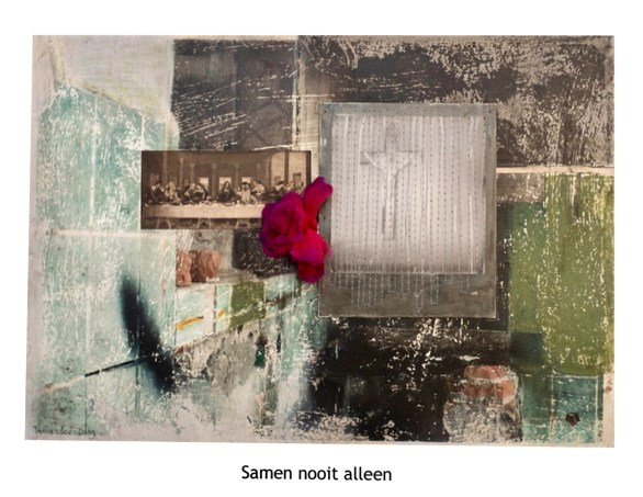 5CD81B35-F44E-4B81-8061-167ABE7AD8DA_1_201_a