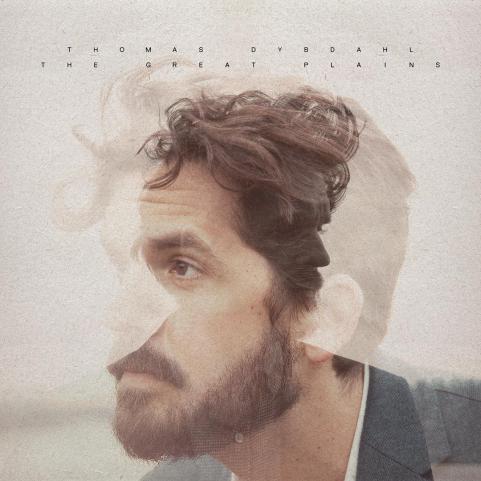 5E47BDD2-CEA6-4FD6-9F1B-497551CD1077