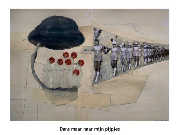 6BC48D19-E313-4D47-A26B-4001537F413D_1_201_a