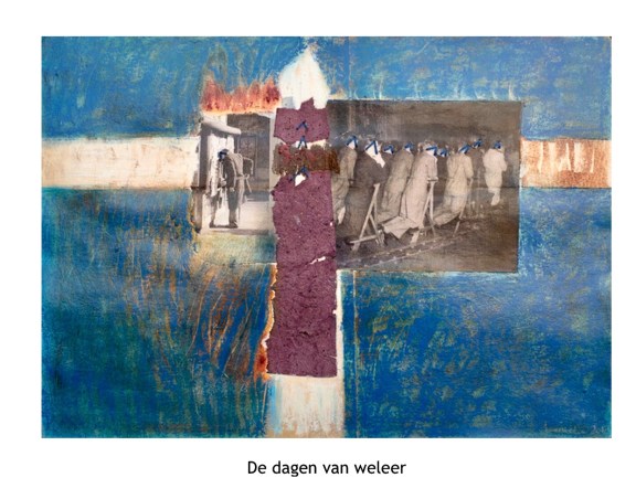 72312C26-DB1D-46C3-834A-E1A7D412CDC8_1_201_a