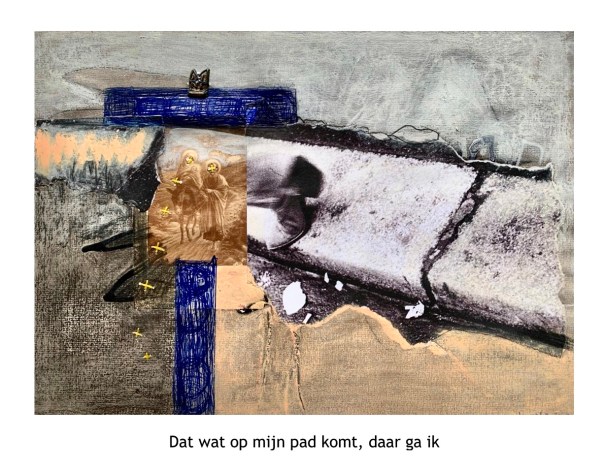 90B74C6A-F2B4-48C7-B095-924B21615557_1_201_a