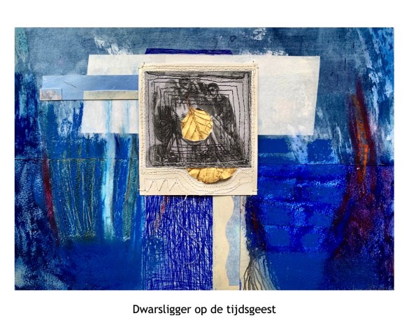 A48743E6-1CB4-42C2-9F70-ED6EFD18AD1C_1_201_a