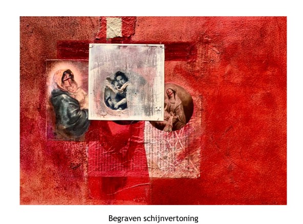 ADEC22FC-E5C0-4BA9-BEC7-95439F06B0E5_1_201_a